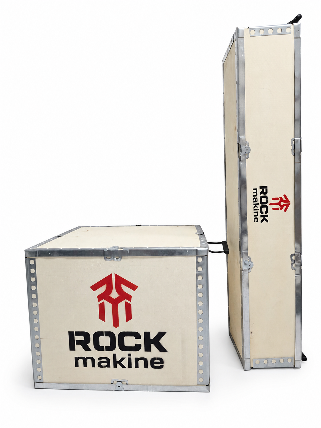 rock rv 225 benzinli etüt karotu