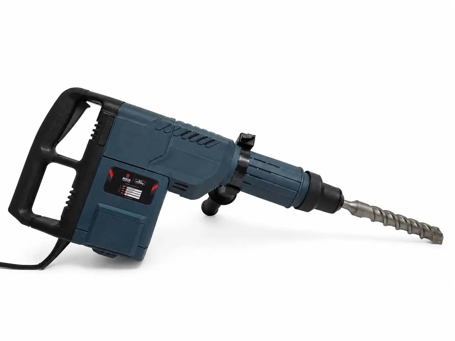 rc1500e 11kg elektirikli delici kırıcı hilti